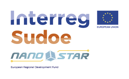 NANOSTAR PROJECT